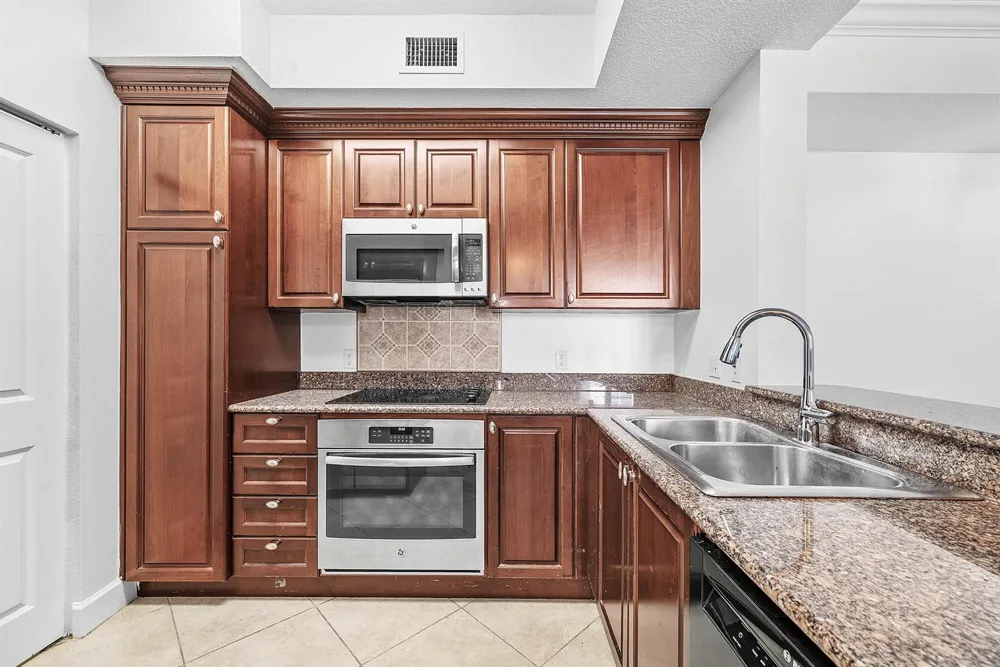 1660 Renaissance Commons Boulevard #2421 Boynton Beach, FL 33426
