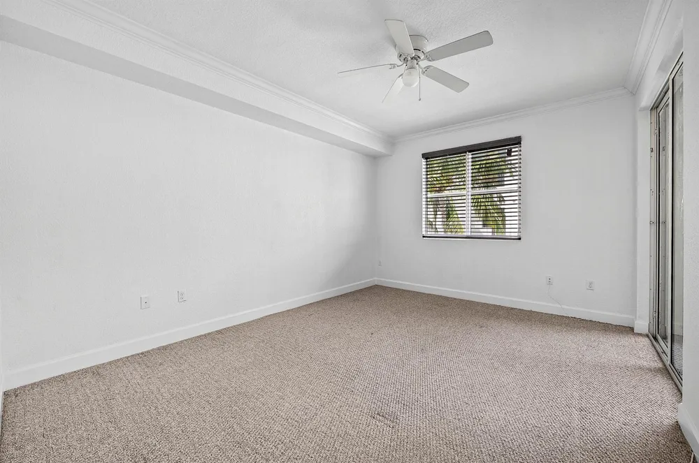 1660 Renaissance Commons Boulevard #2421 Boynton Beach, FL 33426