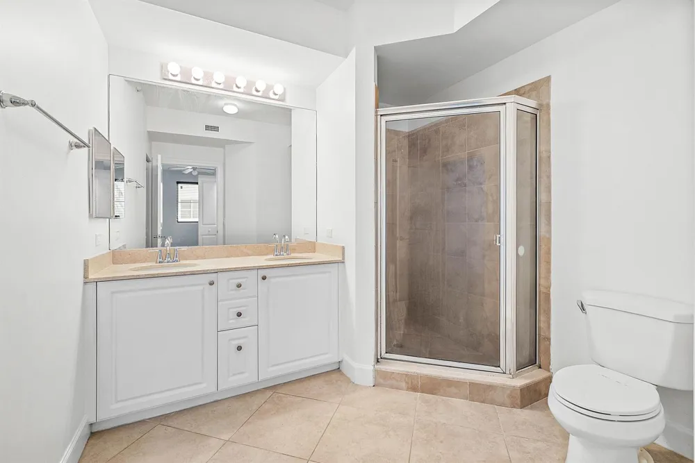 1660 Renaissance Commons Boulevard #2421 Boynton Beach, FL 33426
