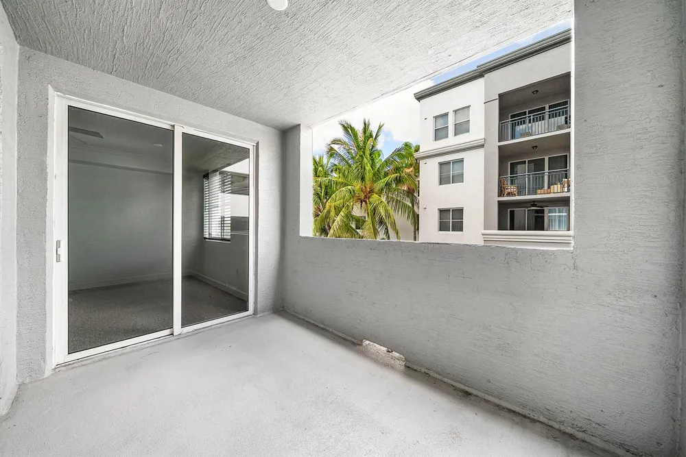 1660 Renaissance Commons Boulevard #2421 Boynton Beach, FL 33426