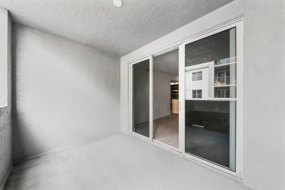 1660 Renaissance Commons Boulevard #2421 Boynton Beach, FL 33426