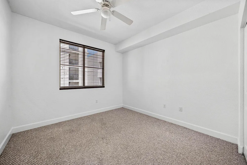 1660 Renaissance Commons Boulevard #2421 Boynton Beach, FL 33426