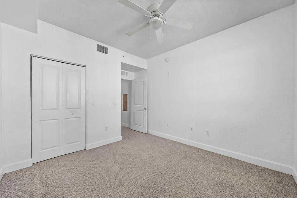 1660 Renaissance Commons Boulevard #2421 Boynton Beach, FL 33426