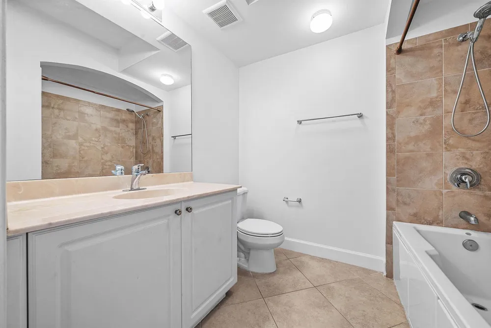 1660 Renaissance Commons Boulevard #2421 Boynton Beach, FL 33426