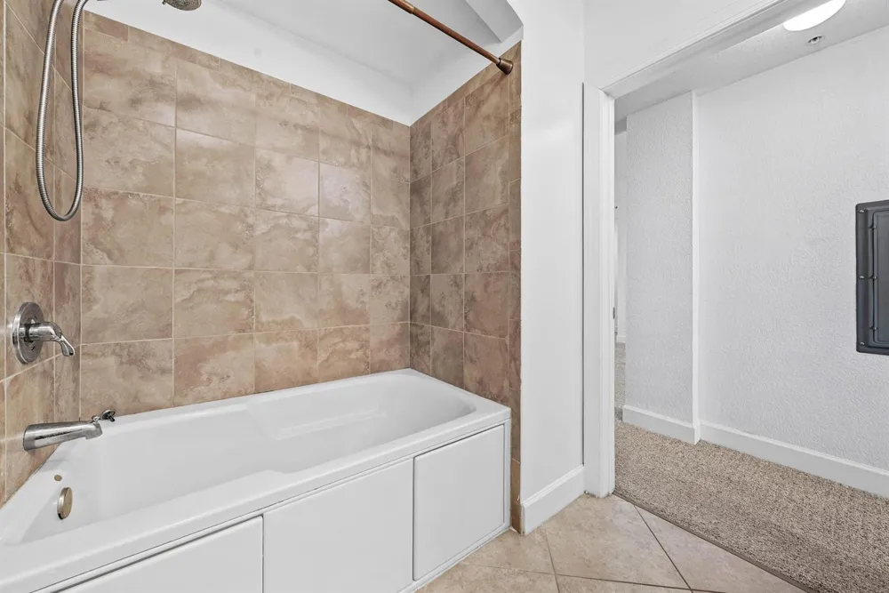 1660 Renaissance Commons Boulevard #2421 Boynton Beach, FL 33426