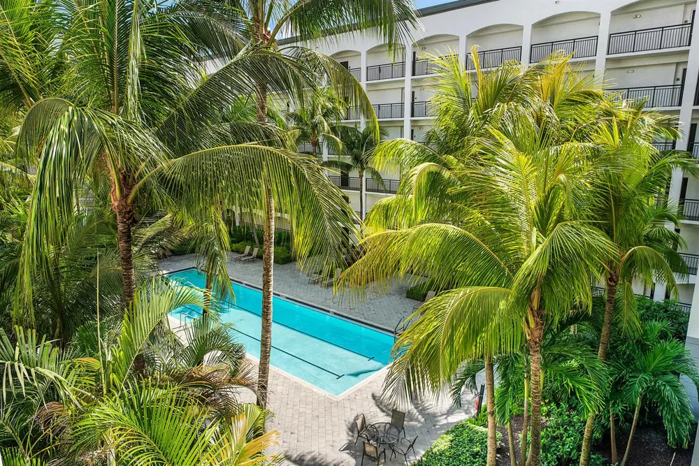 1660 Renaissance Commons Boulevard #2421 Boynton Beach, FL 33426
