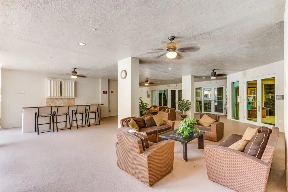 1660 Renaissance Commons Boulevard #2421 Boynton Beach, FL 33426