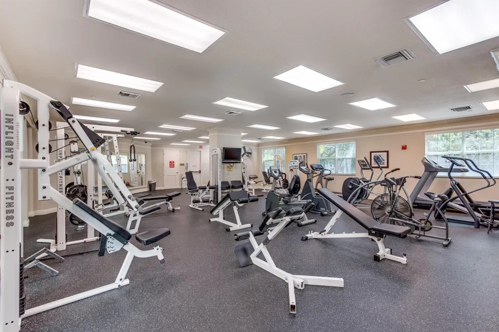 1660 Renaissance Commons Boulevard #2421 Boynton Beach, FL 33426