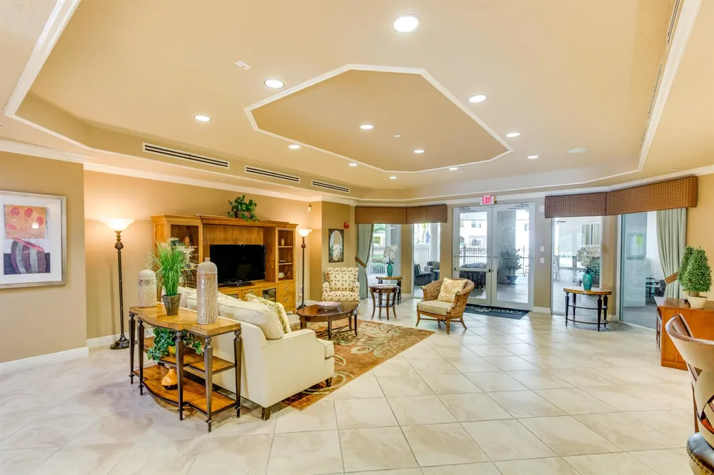 1660 Renaissance Commons Boulevard #2421 Boynton Beach, FL 33426