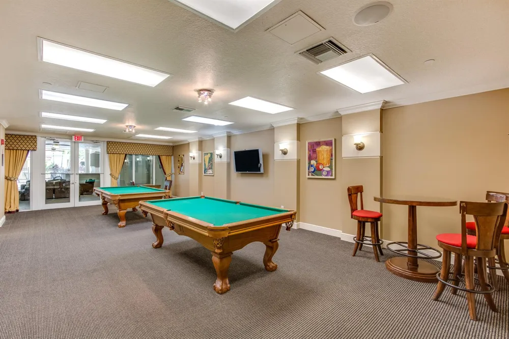 1660 Renaissance Commons Boulevard #2421 Boynton Beach, FL 33426