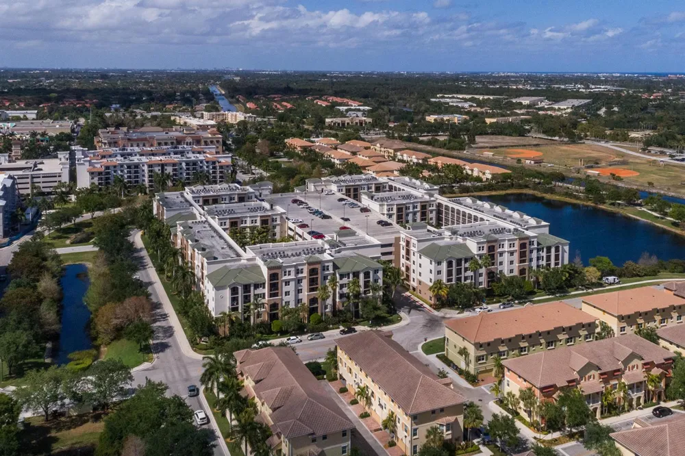 1660 Renaissance Commons Boulevard #2421 Boynton Beach, FL 33426
