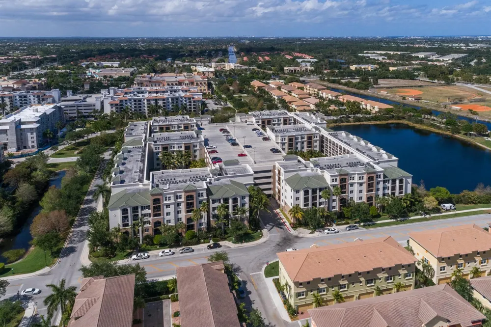 1660 Renaissance Commons Boulevard #2421 Boynton Beach, FL 33426