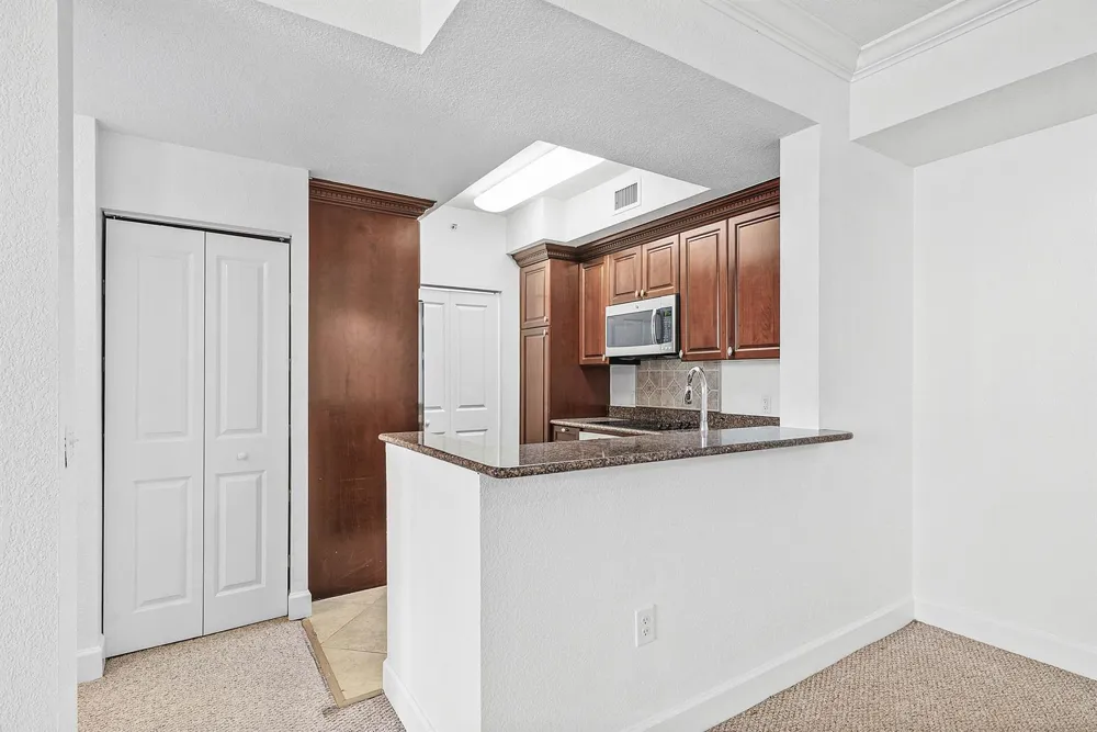 1660 Renaissance Commons Boulevard #2421 Boynton Beach, FL 33426