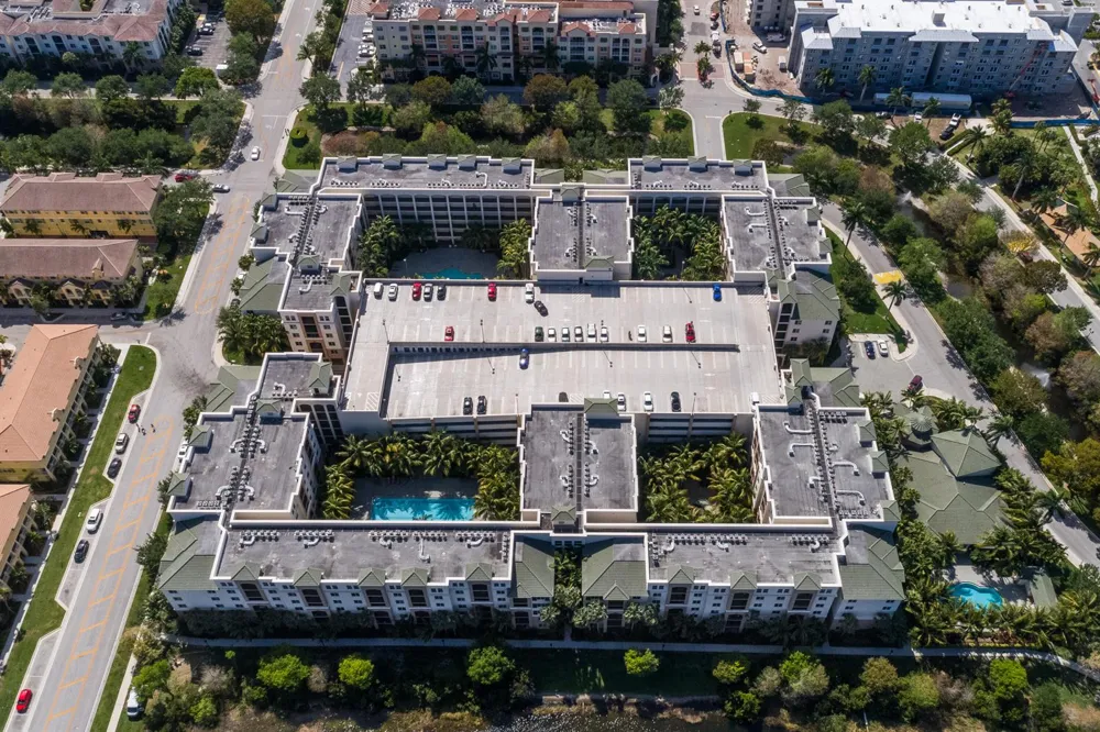 1660 Renaissance Commons Boulevard #2421 Boynton Beach, FL 33426