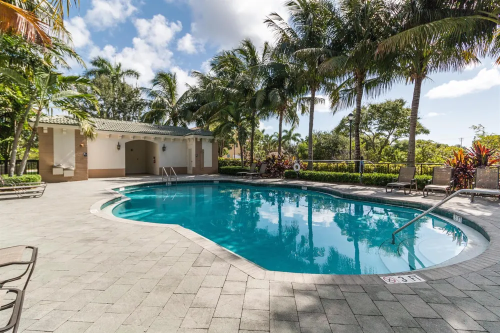 1660 Renaissance Commons Boulevard #2421 Boynton Beach, FL 33426