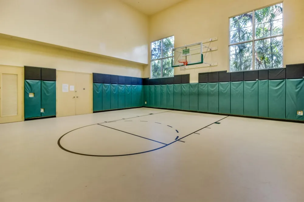 1660 Renaissance Commons Boulevard #2421 Boynton Beach, FL 33426