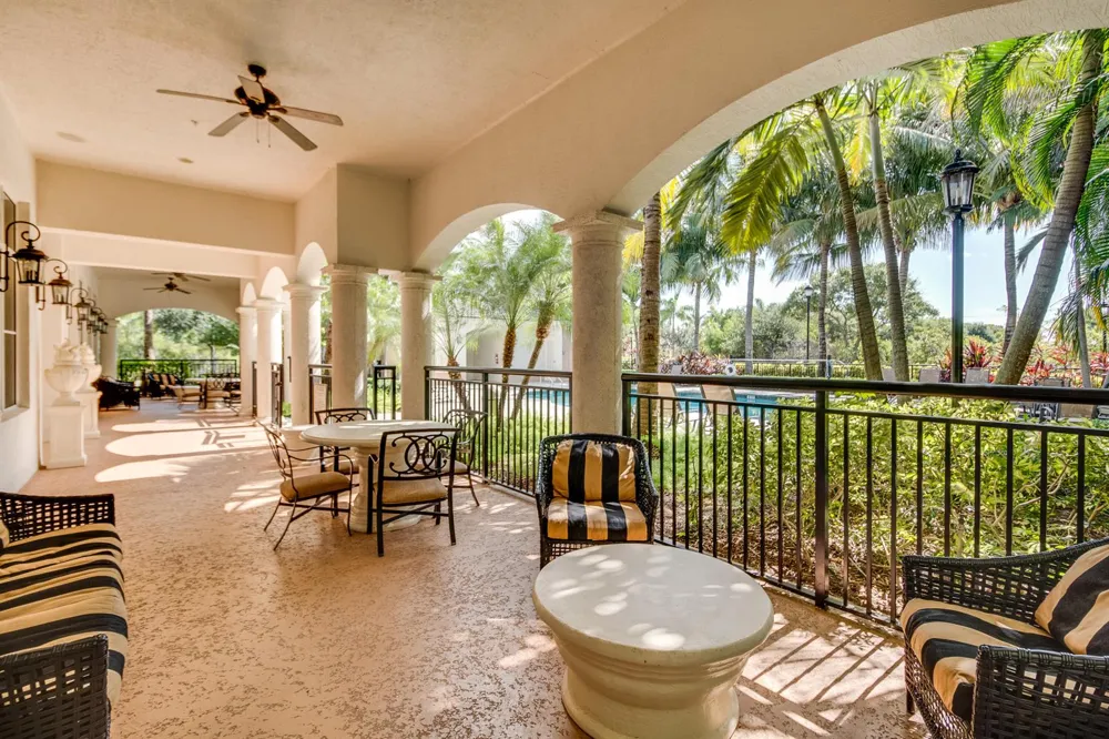 1660 Renaissance Commons Boulevard #2421 Boynton Beach, FL 33426