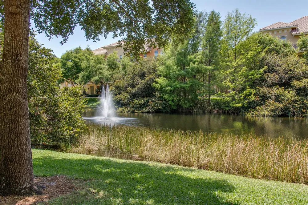 1660 Renaissance Commons Boulevard #2421 Boynton Beach, FL 33426