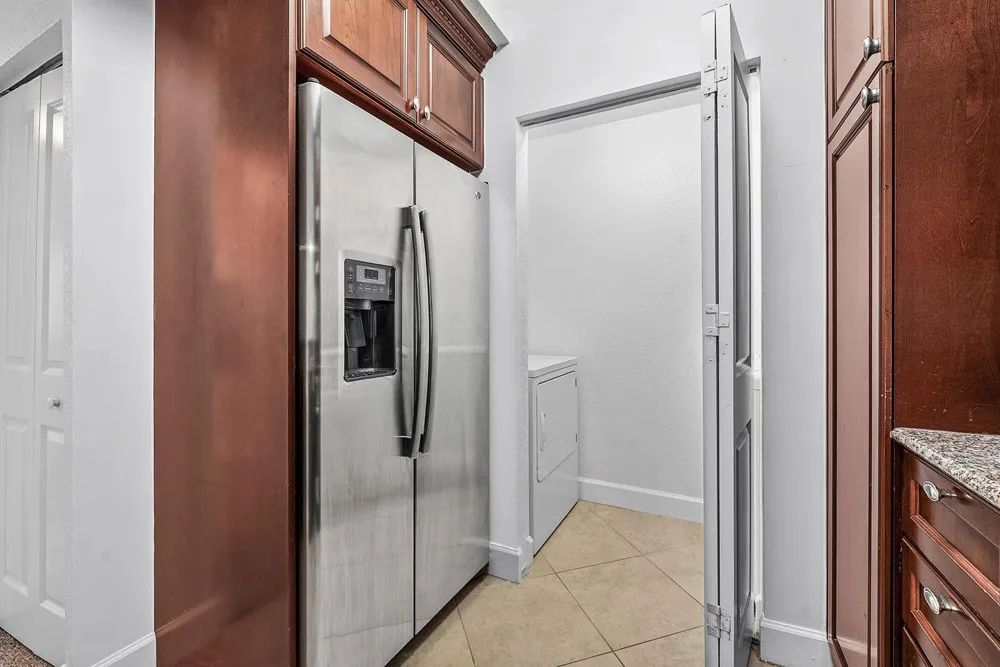 1660 Renaissance Commons Boulevard #2421 Boynton Beach, FL 33426