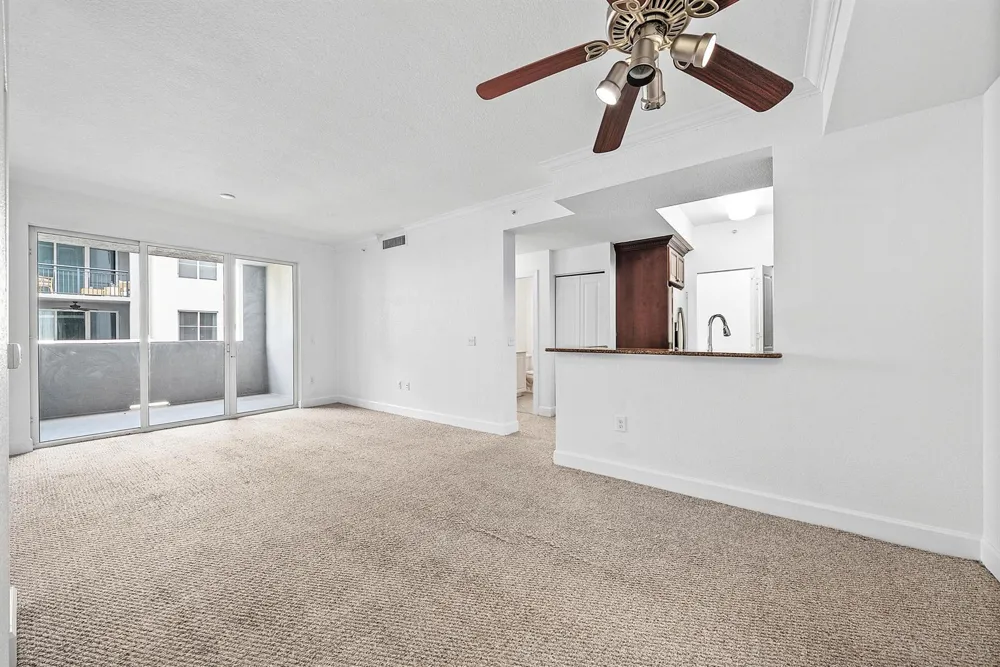 1660 Renaissance Commons Boulevard #2421 Boynton Beach, FL 33426
