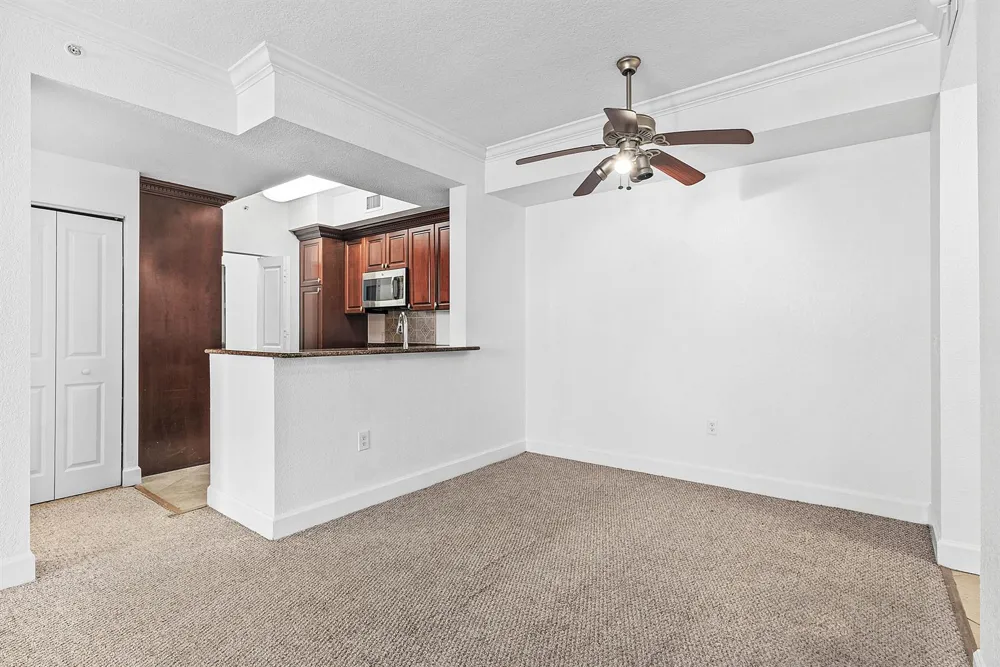 1660 Renaissance Commons Boulevard #2421 Boynton Beach, FL 33426