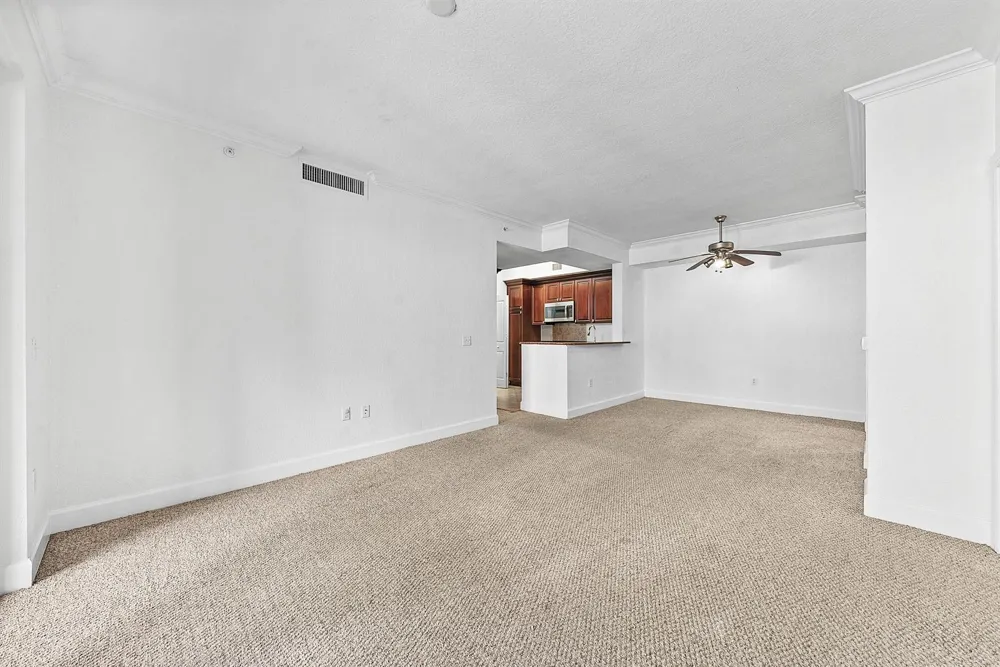 1660 Renaissance Commons Boulevard #2421 Boynton Beach, FL 33426