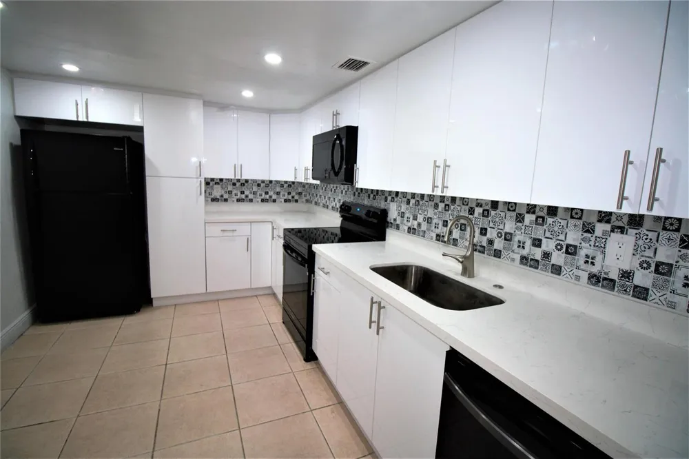 7000 NW 186TH STREET #4-217 Hialeah, FL 33015