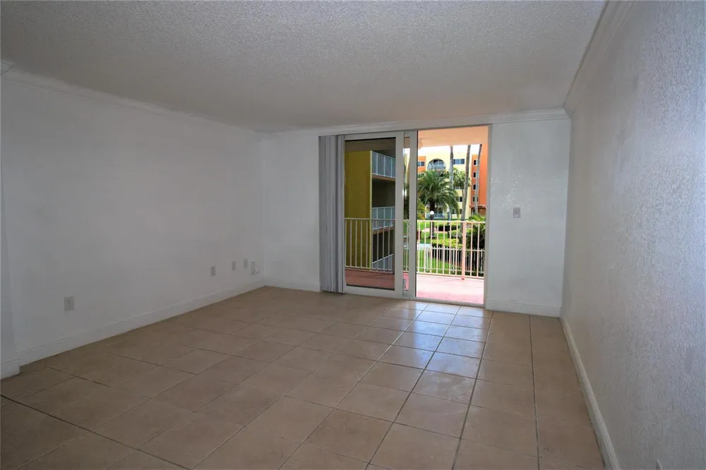 7000 NW 186TH STREET #4-217 Hialeah, FL 33015