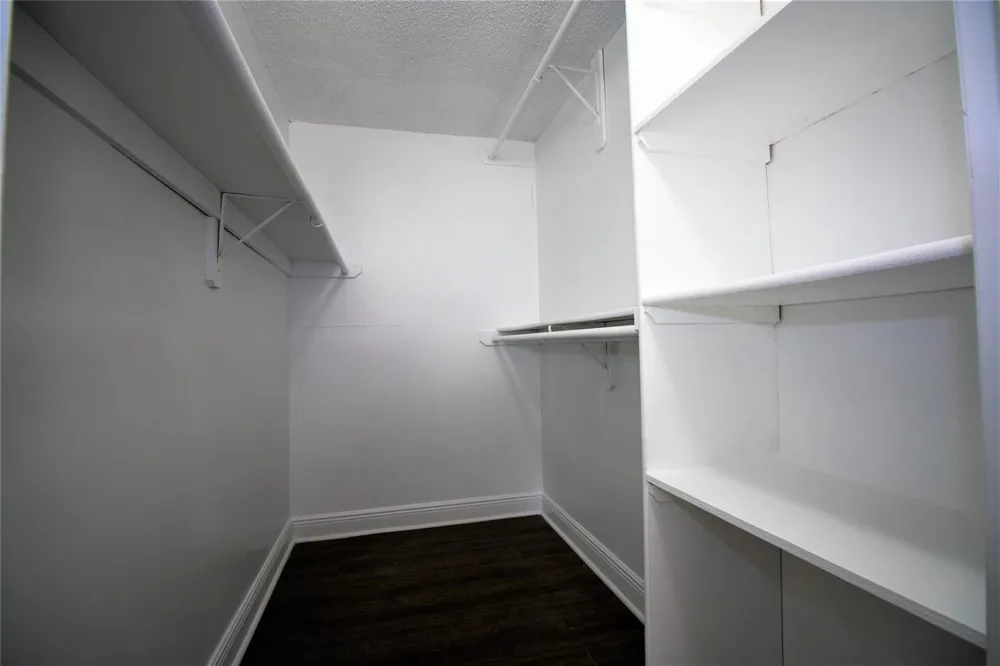 7000 NW 186TH STREET #4-217 Hialeah, FL 33015