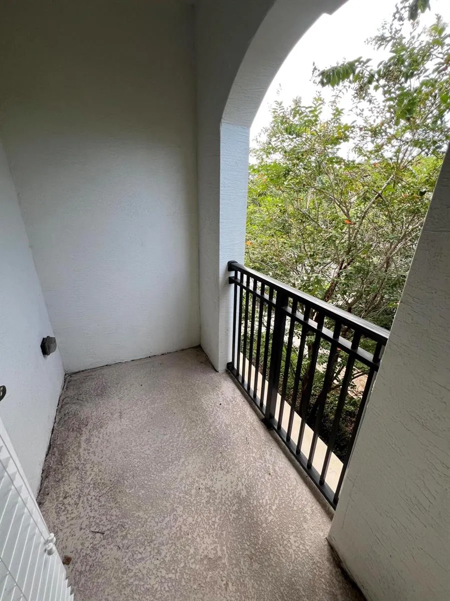 14404 EMERALD PLACE WAY #14404 Delray Beach, FL 33484