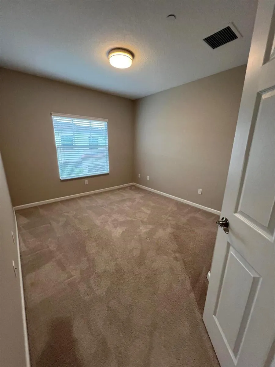 14404 EMERALD PLACE WAY #14404 Delray Beach, FL 33484