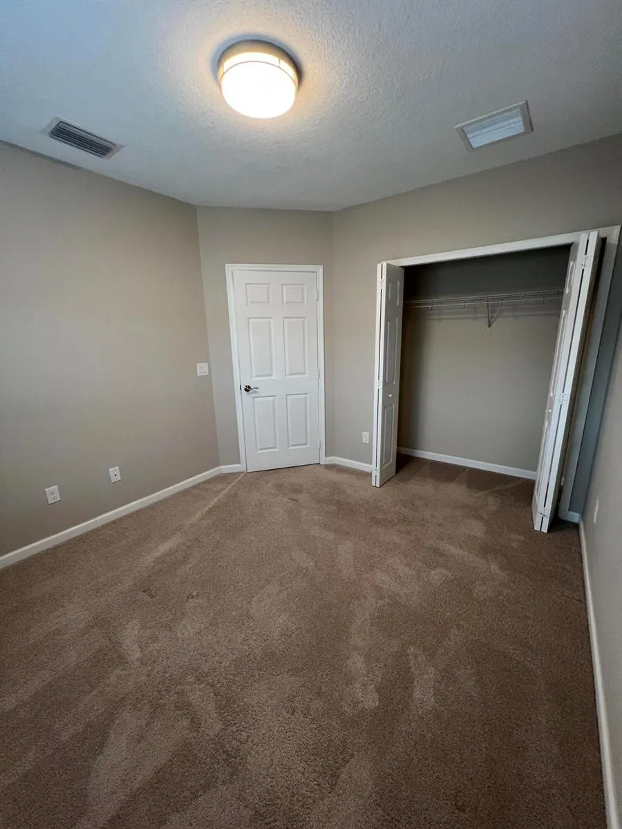 14404 EMERALD PLACE WAY #14404 Delray Beach, FL 33484