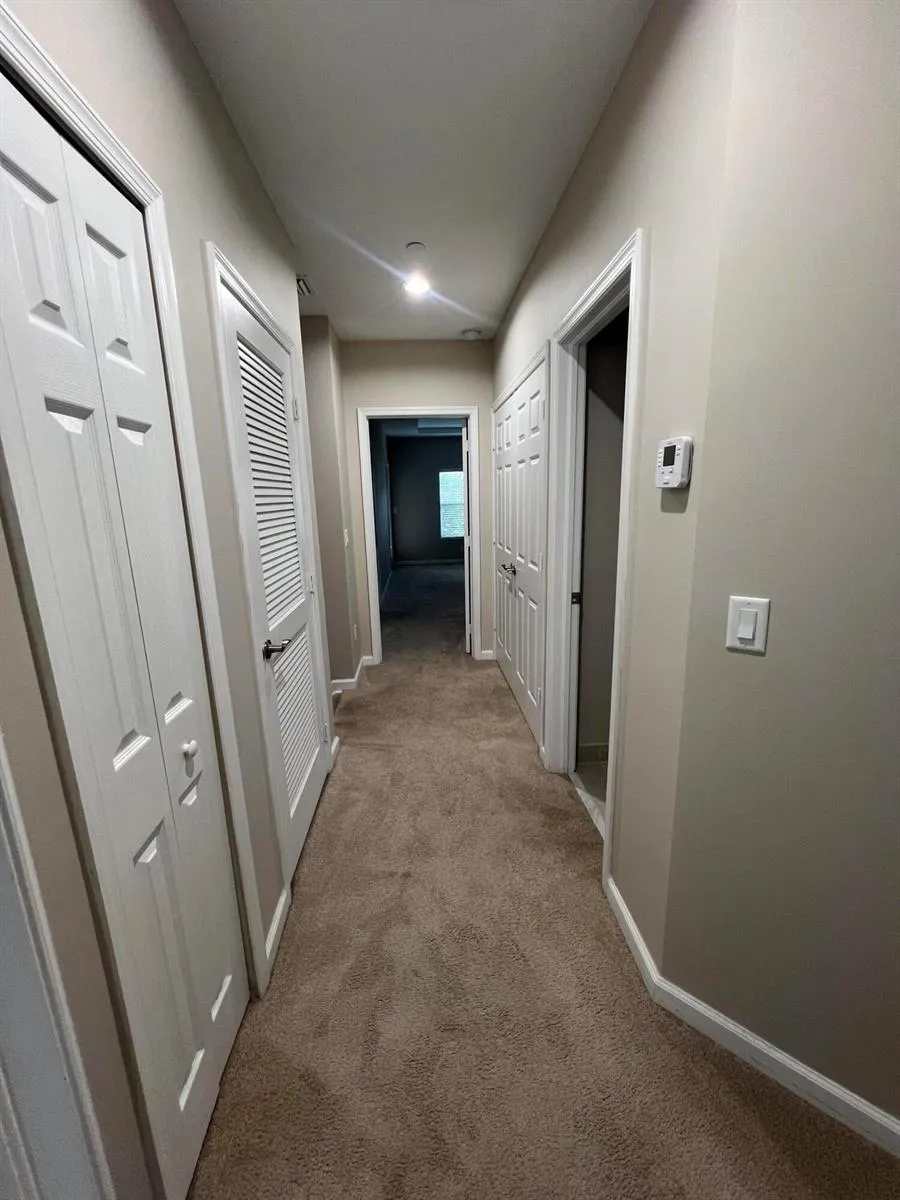 14404 EMERALD PLACE WAY #14404 Delray Beach, FL 33484