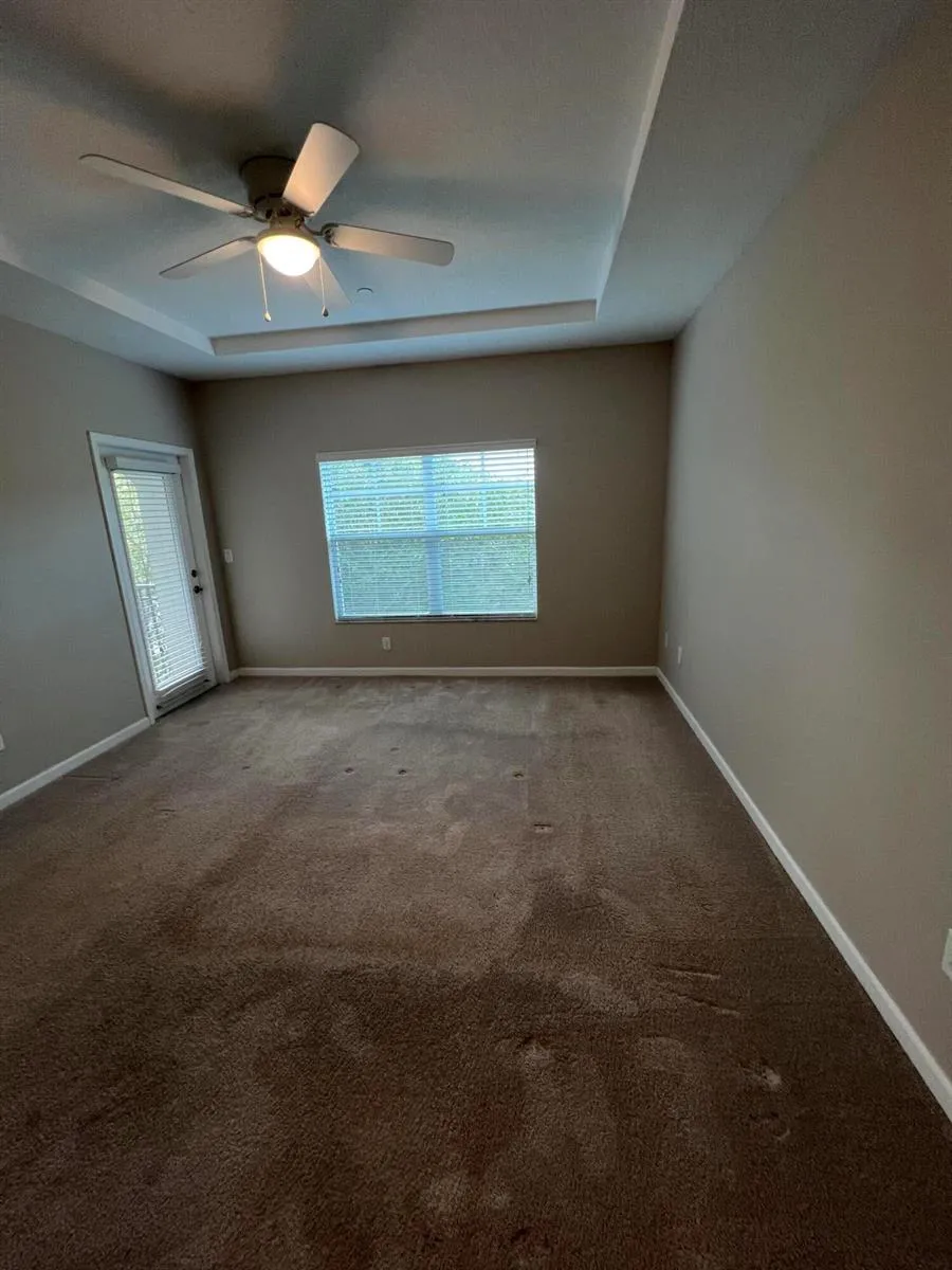 14404 EMERALD PLACE WAY #14404 Delray Beach, FL 33484