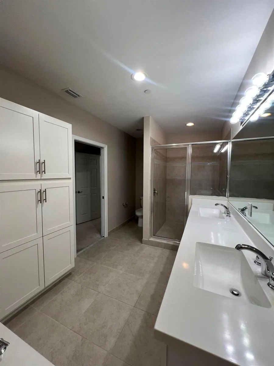 14404 EMERALD PLACE WAY #14404 Delray Beach, FL 33484