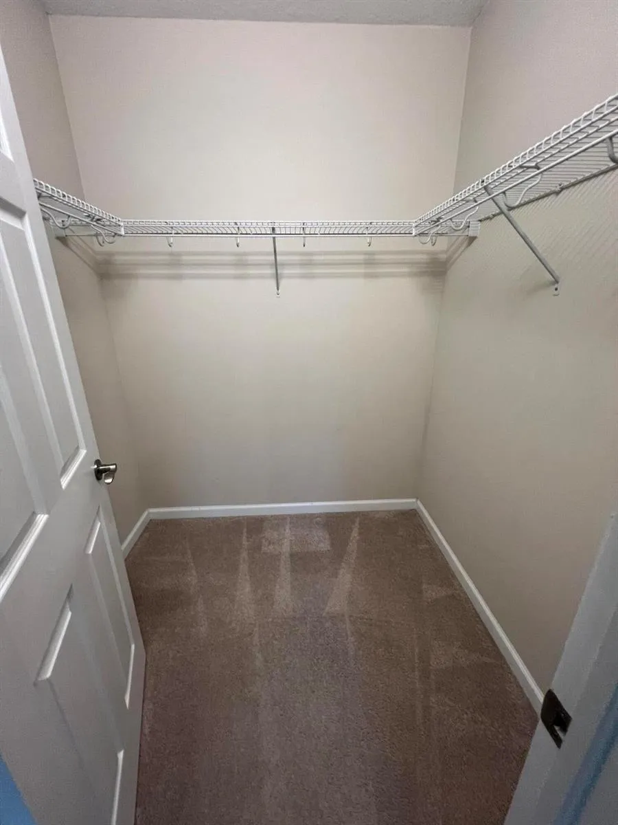 14404 EMERALD PLACE WAY #14404 Delray Beach, FL 33484