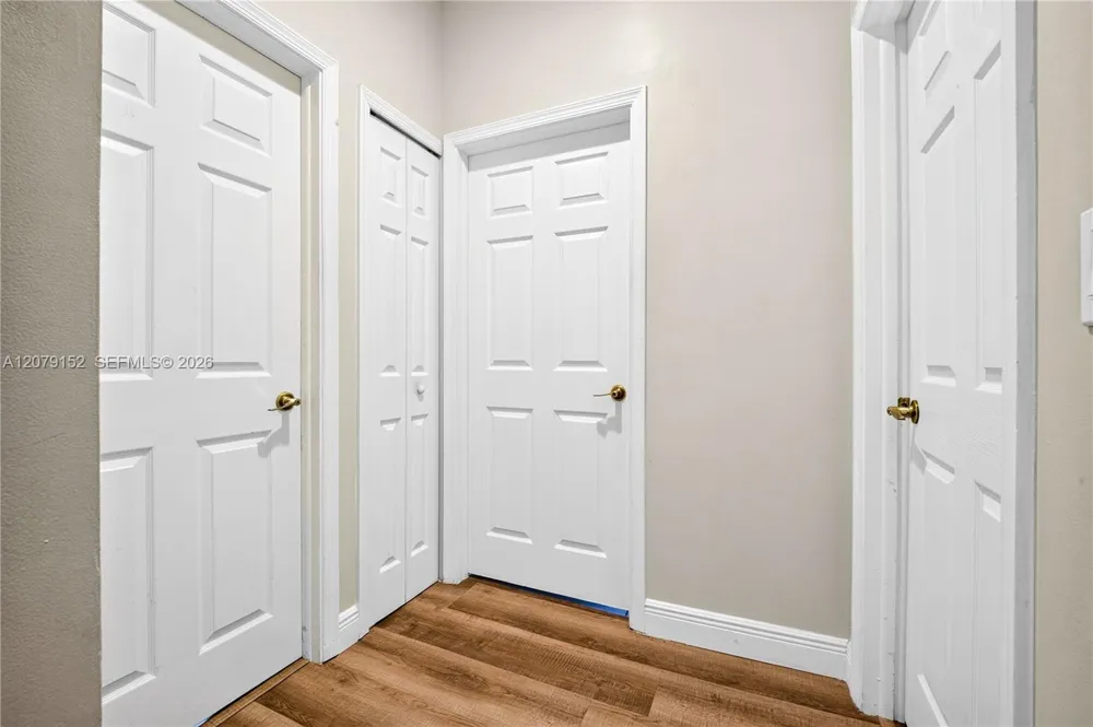 11625 NW 48th St Coral Springs, FL 33076