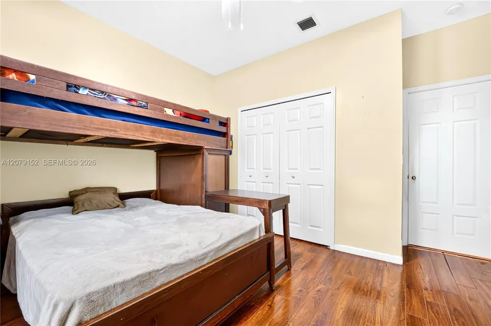 11625 NW 48th St Coral Springs, FL 33076