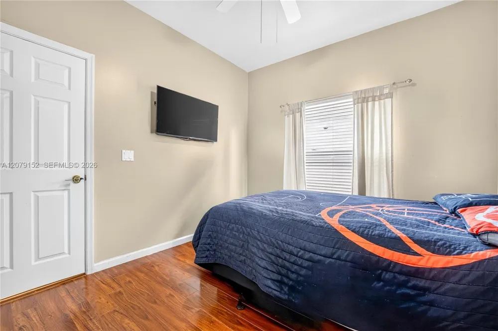 11625 NW 48th St Coral Springs, FL 33076