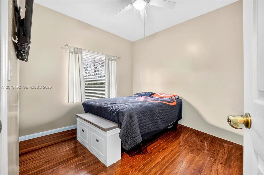 11625 NW 48th St Coral Springs, FL 33076