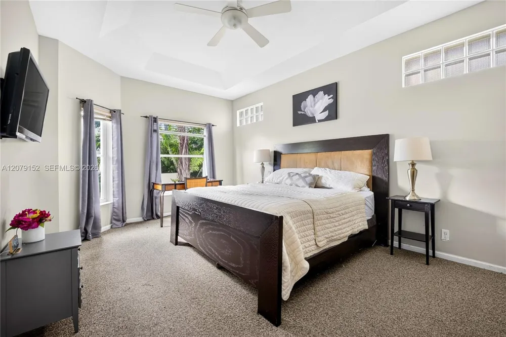 11625 NW 48th St Coral Springs, FL 33076