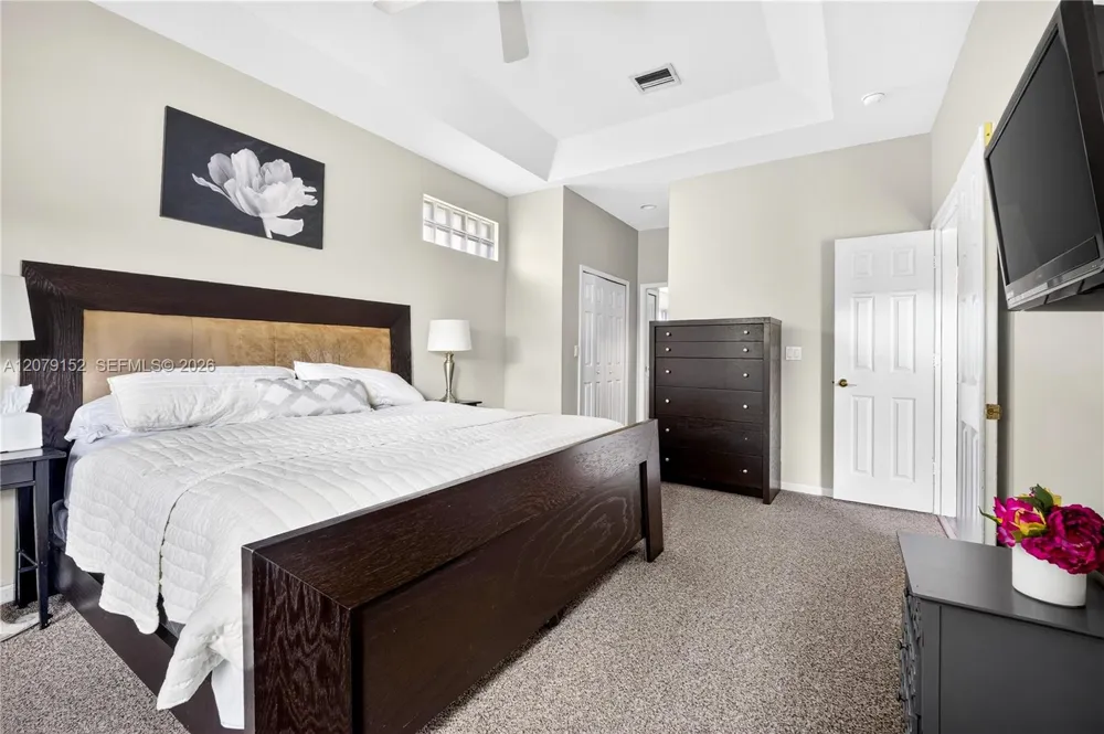 11625 NW 48th St Coral Springs, FL 33076