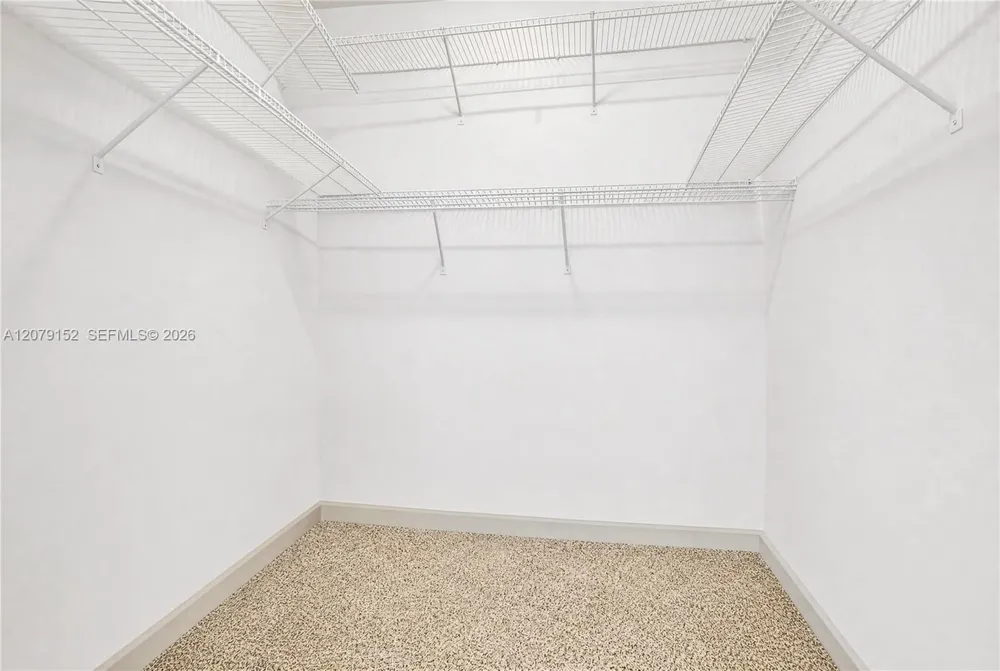 11625 NW 48th St Coral Springs, FL 33076