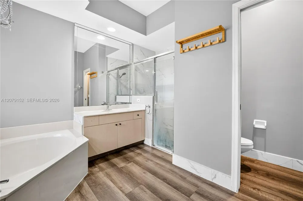 11625 NW 48th St Coral Springs, FL 33076