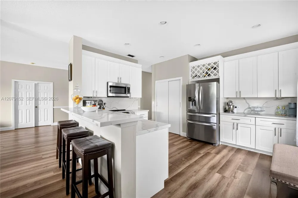 11625 NW 48th St Coral Springs, FL 33076