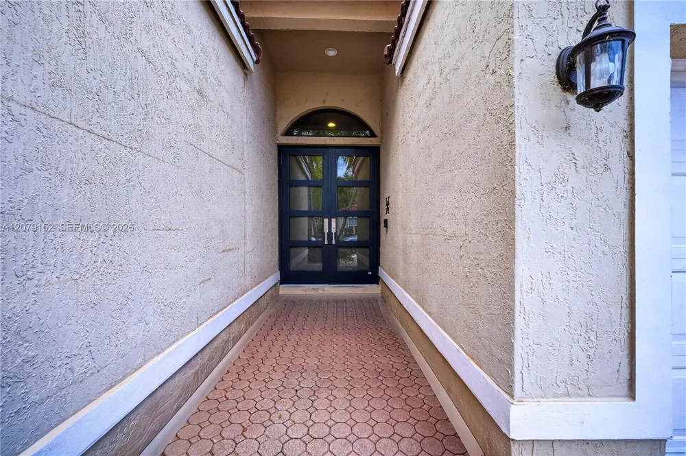 11625 NW 48th St Coral Springs, FL 33076