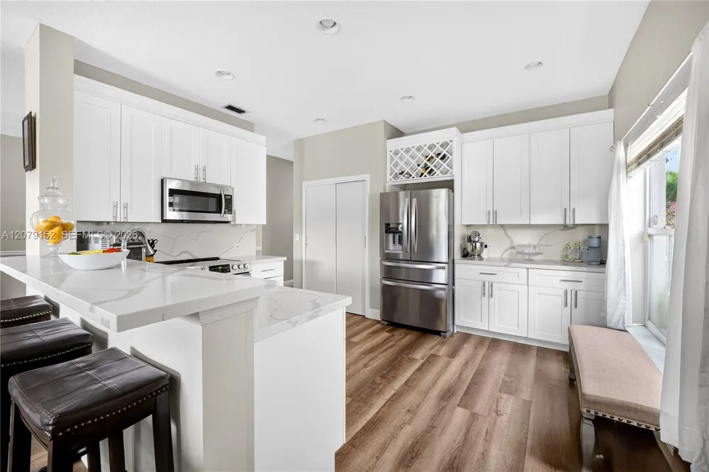 11625 NW 48th St Coral Springs, FL 33076