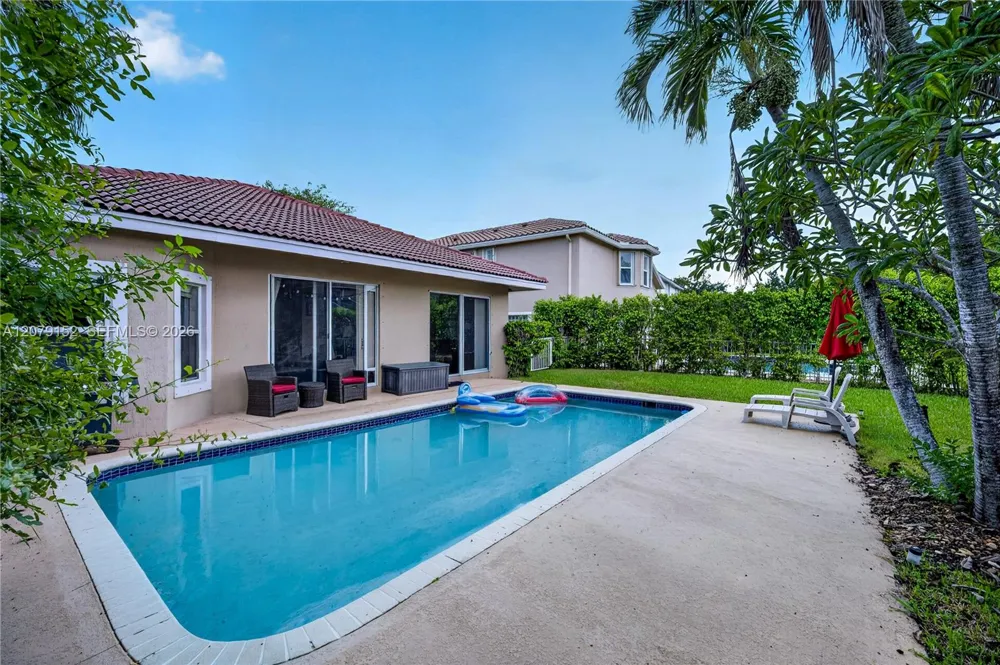 11625 NW 48th St Coral Springs, FL 33076