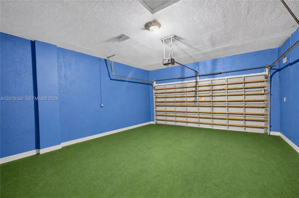 11625 NW 48th St Coral Springs, FL 33076