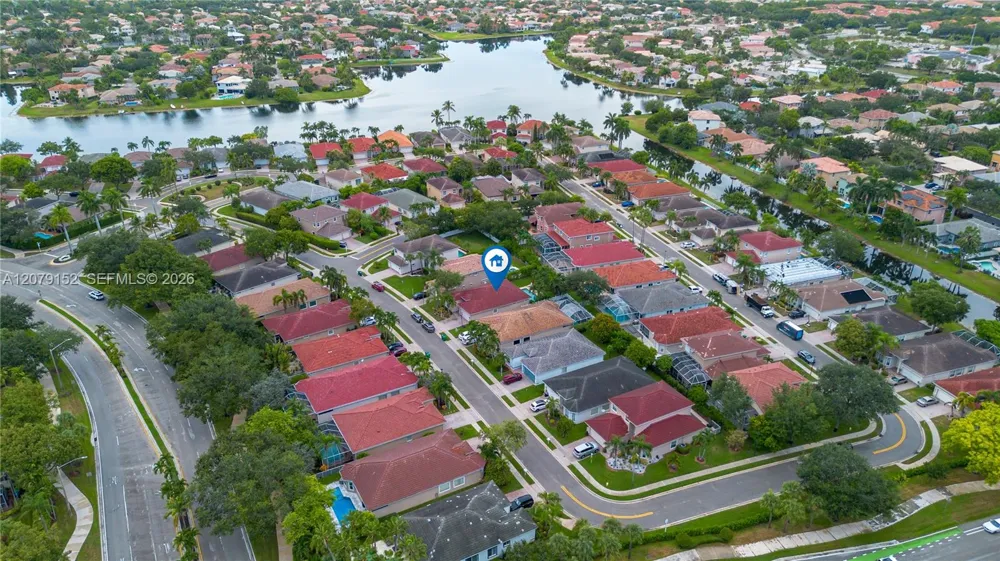 11625 NW 48th St Coral Springs, FL 33076